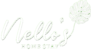Nello's Home Stay